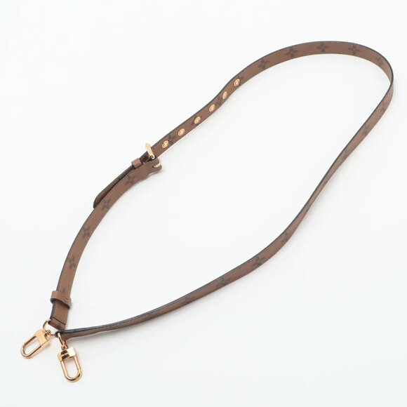 Louis Vuitton Pochette Metis M44876 - COA Included - Picture 11 of 11